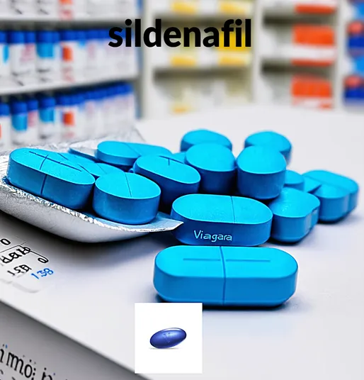 Venta de sildenafil en mendoza